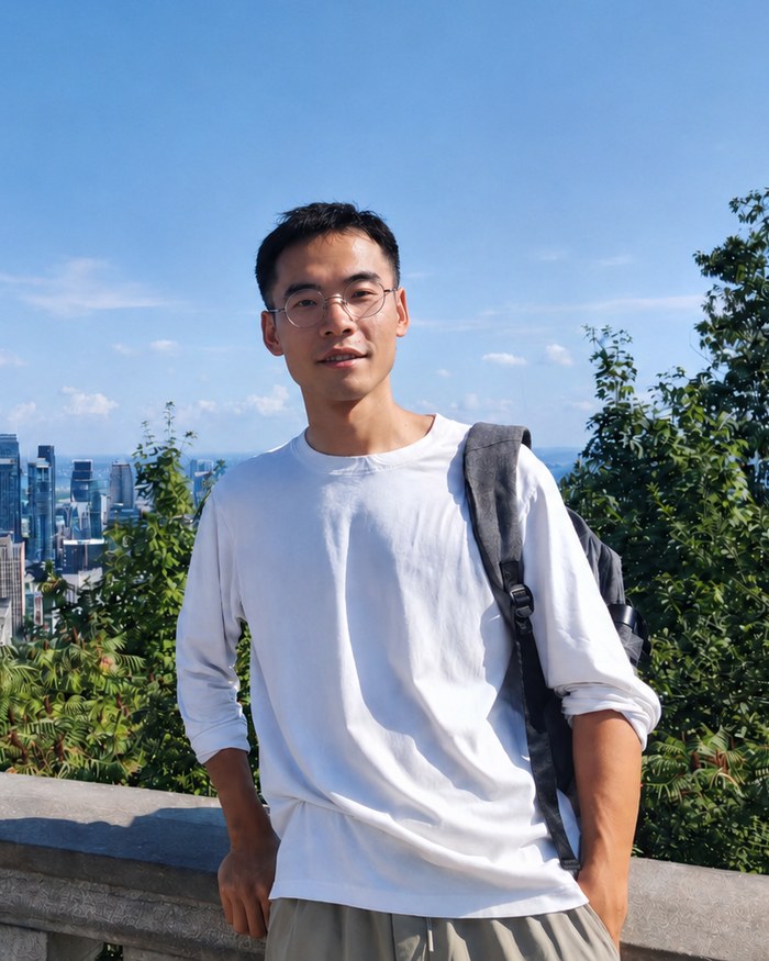 Zhanghao Zhouyin